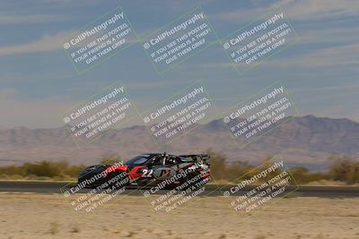 media/Mar-18-2023-Speed Ventures (Sat) [[2b5dd21371]]/3-Green Group/Session 2 (Turn 3 Exit Speed Shots)/